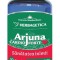 Arjuna cardio forte 30cps