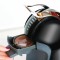 Capsula de cafea reincarcabila Garage AutoRide