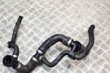 Furtun de lichid de răcire VOLVO XC60 2016 OEM: 31357172,31474864 17675283