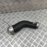 Furtun intercooler MERCEDES-BENZ AMG GT C190 2016 OEM: A1780940091