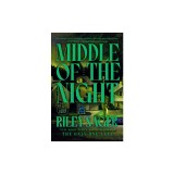 Middle of the Night