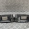 Ornament lampa număr de &icirc;nmatriculare ASTON MARTIN VANTAGE Coupe 2006 OEM: 6G33‑N43400‑AD 31220577