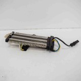 Radiator &icirc;ncălzitor electric MAZDA 6 Hatchback GH 2007 OEM: 10151007115359