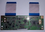 T-conn HV320FHB-N02, LG