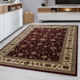 Cumpara ieftin Covor Marrakesh Rosu V2 300x400 cm