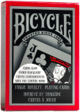 Carti de joc - Tragic Royalty | Bicycle