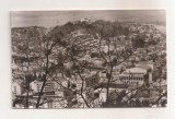 RF172 - Carte Postala - Brasov, circulata 1970