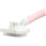Perie Retractabila Anah Cat S, Zolux