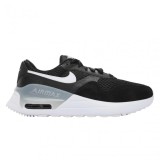 Nike W Air Max Systm DM9538-001-40