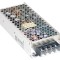 Convertor DC/DC 24V 8.4A