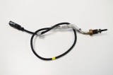 Senzor de temperatură SEAT LEON 1P1 2012 OEM: 04L906088 1748931