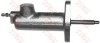 Cilindru receptor ambreiaj MERCEDES G-CLASS (W461) (1990 - 2016) TRW PJK100