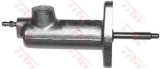 Cilindru receptor ambreiaj MERCEDES G-CLASS (W461) (1990 - 2016) TRW PJK100