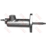 Cilindru receptor ambreiaj MERCEDES G-CLASS (W461) (1990 - 2016) TRW PJK100