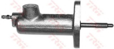 Cilindru receptor ambreiaj MERCEDES G-CLASS (W461) (1990 - 2016) TRW PJK100 foto