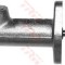Cilindru receptor ambreiaj MERCEDES G-CLASS (W461) (1990 - 2016) TRW PJK100