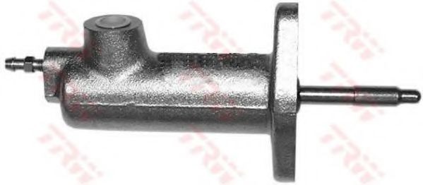 Cilindru receptor ambreiaj MERCEDES G-CLASS (W461) (1990 - 2016) TRW PJK100