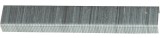 Capse pentru Lemn (1000buc) 6x0.75mm - 640016