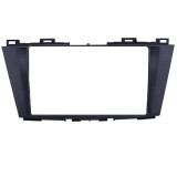 Rama Kit Instalare navigatie de 9 inchi MAZDA 5 2010-2017 CarStore Technology