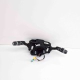 Maneta semnalizare ștergătoare LAND ROVER RANGE ROVER EVOQUE L538 2015 OEM: DPLA-13N064-DA,BJ32-14A664-AC,BJ32-3F972-DB,BJ32-3F973-BB