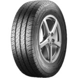 Anvelope Uniroyal Rain Max 3 8pr 195/65R16c 104/102T Vara