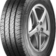 Anvelope Uniroyal Rain Max 3 8pr 215/75R16c 113/111R Vara