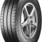 Anvelope Uniroyal RAIN MAX 3 215/60R16C 103/101T Vara