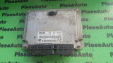 Cumpara ieftin Calculator ecu Opel Vectra B (1995-2002) 0281010269, Array