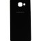 Capac Baterie Samsung Galaxy A7 SM A710F Negru