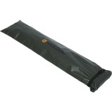 Husa Waterproof Pentru minciog 142X30X62cm, Prologic