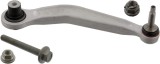 Febi Bilstein Brat, suspensie roata ProKit