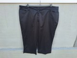 **Steilmann | pantaloni dama | talie 110 cm | mar. 50 - 52 | L - XL, L/XL