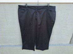 **Steilmann | pantaloni dama | talie 110 cm | mar. 50 - 52 | L - XL