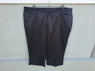 **Steilmann | pantaloni dama | talie 110 cm | mar. 50 - 52 | L - XL foto