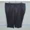 **Steilmann | pantaloni dama | talie 110 cm | mar. 50 - 52 | L - XL