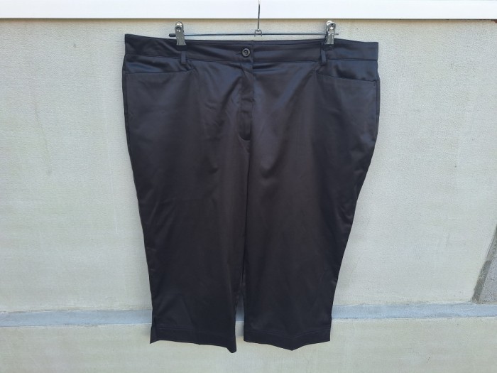 **Steilmann | pantaloni dama | talie 110 cm | mar. 50 - 52 | L - XL