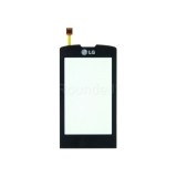 Sticla de afișare LG GW520 incl. Ecran tactil