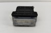 Alt modul de control KIA NIRO II 2023 OEM: 99810-A0000,AD100-B0500 | 23964958