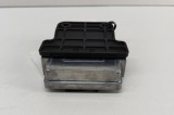Alt modul de control KIA NIRO II 2023 OEM: 99810-A0000,AD100-B0500 23964958