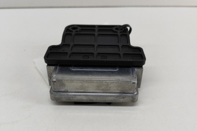 Alt modul de control KIA NIRO II 2023 OEM: 99810-A0000,AD100-B0500 23964958 foto