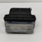 Alt modul de control KIA NIRO II 2023 OEM: 99810-A0000,AD100-B0500 | 23964958