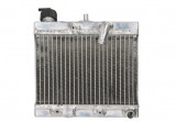 Radiator KTM Freeride 250 350 14- 17 RAD-072