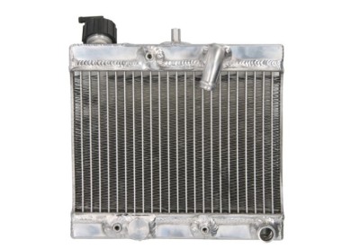 Radiator KTM Freeride 250 350 14- 17 RAD-072 foto
