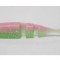 Shad Lake Fork Sickle Tail Baby Shad 5.6cm inch.Electric Chicken 15buc/plic
