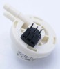 FLOWMETER FHKSC 12&Acirc;&deg;- OT 1.3 FĂśR JURA 73707 pentru espressor/aparat de cafea JURA