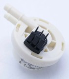 FLOWMETER FHKSC 12&Acirc;&deg;- OT 1.3 FĂśR JURA 73707 pentru espressor/aparat de cafea JURA