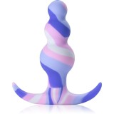 Blush Avant Twilight dop anal 7.8 cm