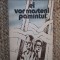 Morley Callaghan - Ei vor mosteni pamantul