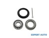 Kit rulmenti spate Audi A4 (1994-2000) [8D2, B5] #1, Array