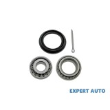Rulment butuc roata spate Volkswagen Caddy 2 (1995-2004)[9K9A] #1